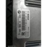 Kit De Demarrage Bmw Serie 1 E87 Phase 2 (10)