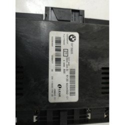 Kit De Demarrage Bmw Serie 1 E87 Phase 2 (11)