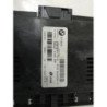 Kit De Demarrage Bmw Serie 1 E87 Phase 2 (11)