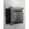 Kit De Demarrage Bmw Serie 1 E87 Phase 2 (13)