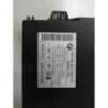 Kit De Demarrage Bmw Serie 1 E87 Phase 2 (14)