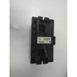 Kit De Demarrage Bmw Serie 1 E87 Phase 2 (15)
