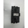 Kit De Demarrage Bmw Serie 1 E87 Phase 2 (15)