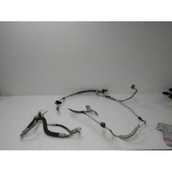 Tuyau De Climatisation Bmw Serie 1 E87 Phase 2 (1)