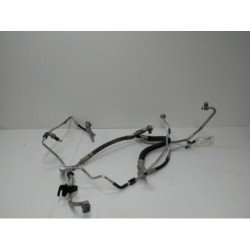 Tuyau De Climatisation Bmw Serie 1 E87 Phase 2 (2)