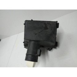 Boite A Air Renault Trafic 3 Court Phase 1 (1)