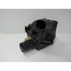 Boite A Air Renault Trafic 3 Court Phase 1 (2)