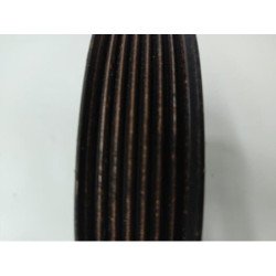 Poulie Damper Renault Trafic 3 Court Phase 1 (2)