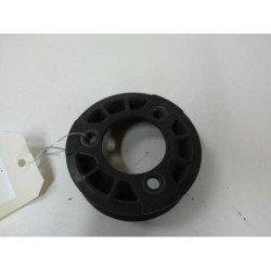 Divers Renault Trafic 3 Court Phase 1 (1)