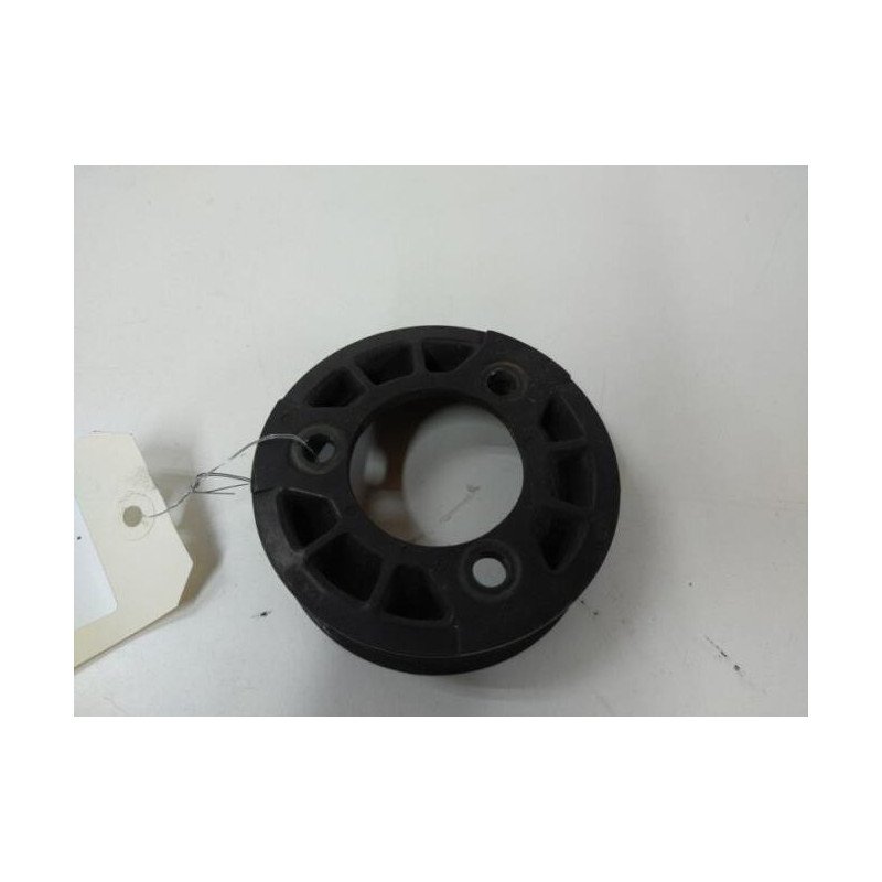 Divers Renault Trafic 3 Court Phase 1 (1)