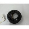 Divers Renault Trafic 3 Court Phase 1 (1)