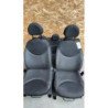 Interieur Complet Citroen C3 1 Phase 2 (2)