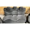 Interieur Complet Citroen C3 1 Phase 2 (3)