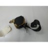 Ceinture Arriere Droit Dacia Logan 1 Phase 1 (1)