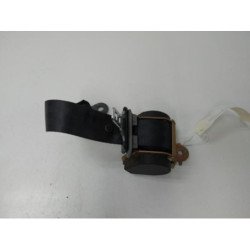 Ceinture Arriere Droit Dacia Logan 1 Phase 1 (2)