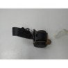 Ceinture Arriere Droit Dacia Logan 1 Phase 1 (2)