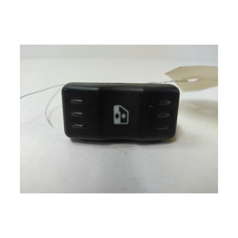 Interrupteur De Leve Vitre Avant Droit Dacia Logan 1 Phase 1 (1)