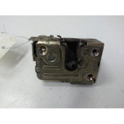 Serrure Avant Gauche Dacia Logan 1 Phase 1 (4)