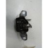 Serrure De Capot Dacia Logan 1 Phase 1 (1)