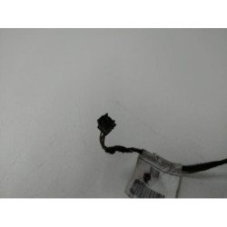 Poignee Porte Avant Gauche Mercedes Vito 639 Phase 1 (1)