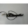 Poignee Porte Avant Gauche Mercedes Vito 639 Phase 1 (2)