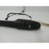 Poignee Porte Avant Gauche Mercedes Vito 639 Phase 1 (3)
