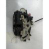 Serrure Avant Gauche Mercedes Vito 639 Phase 1 (1)