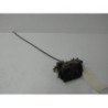 Serrure Avant Gauche Mercedes Vito 639 Phase 1 (3)