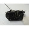 Serrure Avant Gauche Mercedes Vito 639 Phase 1 (4)