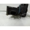 Serrure Avant Gauche Mercedes Vito 639 Phase 1 (5)