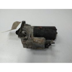 Demarreur Renault Clio 2 Phase 1 (1)