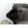 Demarreur Renault Clio 2 Phase 1 (2)