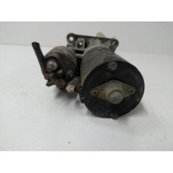 Demarreur Renault Clio 2 Phase 1 (3)