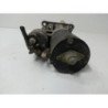 Demarreur Renault Clio 2 Phase 1 (3)