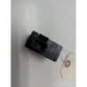 Interrupteur De Leve Vitre Avant Droit Peugeot 407 Phase 1 Break (2)