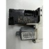 Leve Vitre Electrique Avant Gauche Peugeot 407 Phase 1 Break (1)