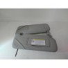 Pare Soleil Peugeot 407 Phase 1 Break (2)
