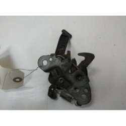 Serrure De Capot Peugeot 407 Phase 1 Break (1)