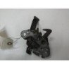 Serrure De Capot Peugeot 407 Phase 1 Break (1)
