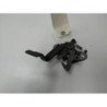 Serrure De Capot Peugeot 407 Phase 1 Break (2)