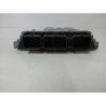 Kit De Demarrage Peugeot 407 Phase 1 Break (3)