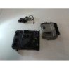 Kit De Demarrage Peugeot 407 Phase 1 Break (5)