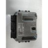 Kit De Demarrage Peugeot 407 Phase 1 Break (6)