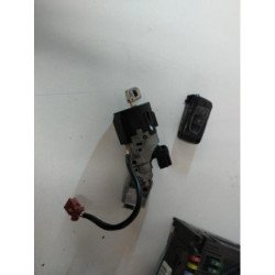 Kit De Demarrage Peugeot 407 Phase 1 Break (7)