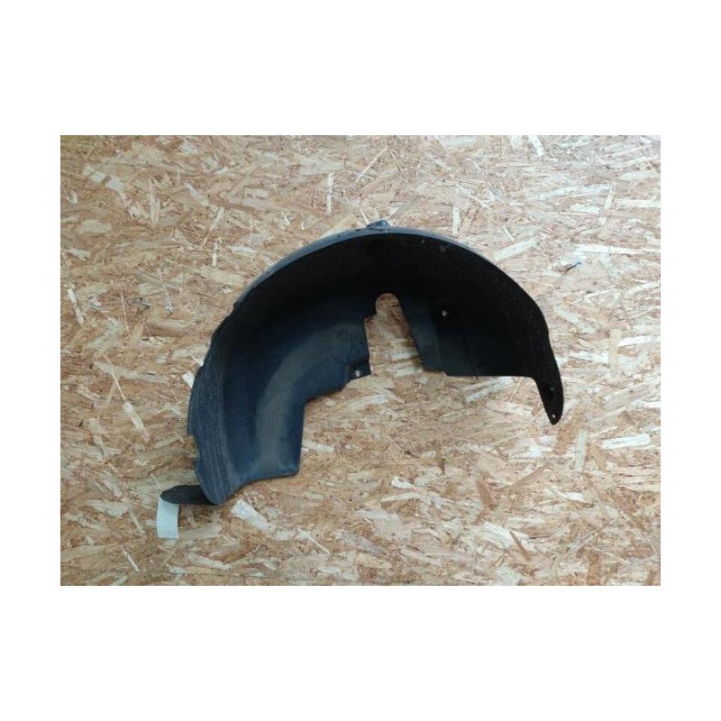 Pare Boue Arriere Droit Citroen C4 Cactus (1)