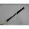 Verin De Coffre Citroen C4 Cactus (1)