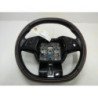 Volant Citroen C4 Cactus (2)