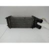 Echangeur Air (intercooler) Citroen C4 Cactus (1)