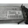 Echangeur Air (intercooler) Citroen C4 Cactus (2)