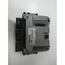 Kit De Demarrage Citroen C4 Cactus (4)